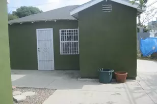 2927 S Genesee Ave, Los Angeles, CA 90016 - Photo 7