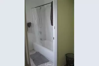 2927 S Genesee Avenue, Los Angeles, CA 90016 - Photo 31