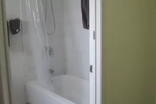 2927 S Genesee Ave, Los Angeles, CA 90016 - Photo 31