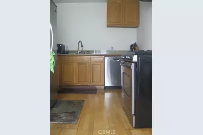 2927 S Genesee Avenue, Los Angeles, CA 90016 - Photo 15