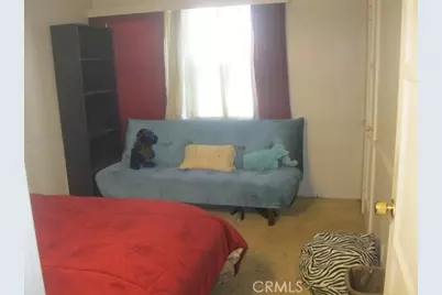 2927 S Genesee Avenue, Los Angeles, CA 90016 - Photo 19