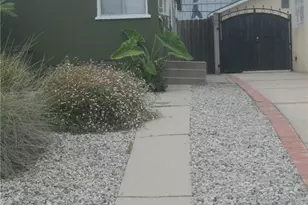 2927 S Genesee Ave, Los Angeles, CA 90016 - Photo 3