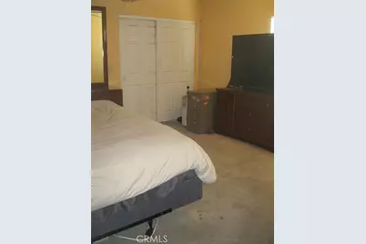 2927 S Genesee Avenue, Los Angeles, CA 90016 - Photo 23