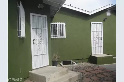 2927 S Genesee Avenue, Los Angeles, CA 90016 - Photo 5