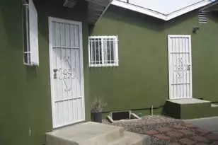 2927 S Genesee Ave, Los Angeles, CA 90016 - Photo 5