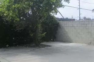 2927 S Genesee Ave, Los Angeles, CA 90016 - Photo 11