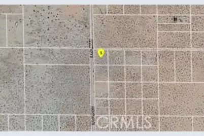 220 Cor Street, Palmdale, CA 93591 - Photo 1