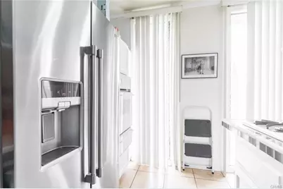 943 19th Street, Santa Monica, CA 90403 - Photo 11