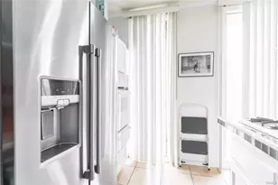 943 19th St, Santa Monica, CA 90403 - Photo 11