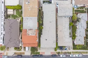 943 19th St, Santa Monica, CA 90403 - Photo 47