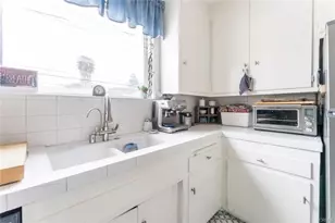 943 19th St, Santa Monica, CA 90403 - Photo 29