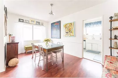 943 19th Street, Santa Monica, CA 90403 - Photo 37
