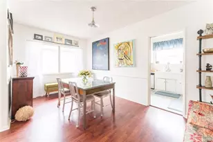 943 19th St, Santa Monica, CA 90403 - Photo 37