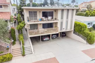 943 19th St, Santa Monica, CA 90403 - Photo 3