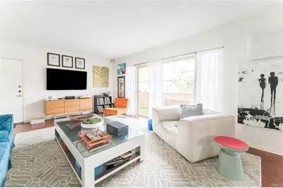 943 19th Street, Santa Monica, CA 90403 - Photo 39