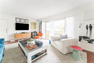 943 19th St, Santa Monica, CA 90403 - Photo 39