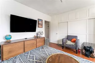 943 19th St, Santa Monica, CA 90403 - Photo 21