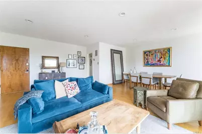 943 19th Street, Santa Monica, CA 90403 - Photo 17