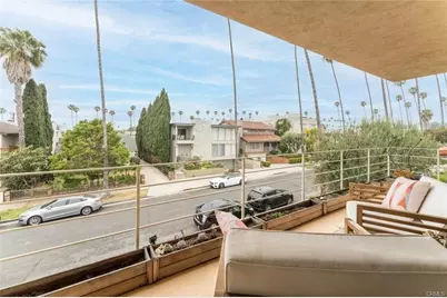 943 19th Street, Santa Monica, CA 90403 - Photo 41