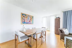 943 19th St, Santa Monica, CA 90403 - Photo 15