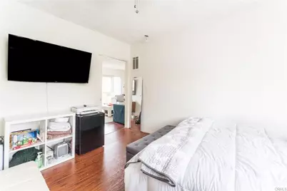 943 19th Street, Santa Monica, CA 90403 - Photo 23