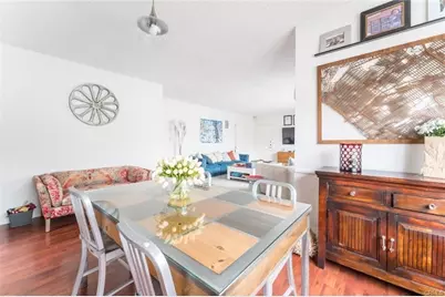 943 19th Street, Santa Monica, CA 90403 - Photo 33