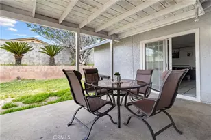 9684 Hemlock St, Rancho Cucamonga, CA 91730 - Photo 23