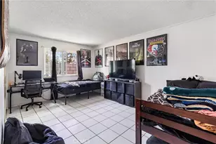 9684 Hemlock St, Rancho Cucamonga, CA 91730 - Photo 17