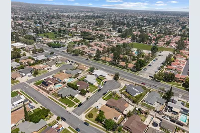 9684 Hemlock Street, Rancho Cucamonga, CA 91730 - Photo 29