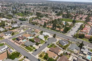 9684 Hemlock St, Rancho Cucamonga, CA 91730 - Photo 29