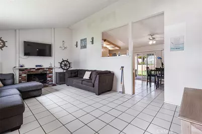 9684 Hemlock Street, Rancho Cucamonga, CA 91730 - Photo 7