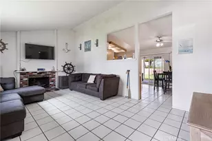 9684 Hemlock St, Rancho Cucamonga, CA 91730 - Photo 7