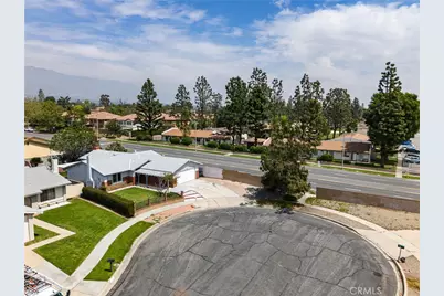 9684 Hemlock Street, Rancho Cucamonga, CA 91730 - Photo 27