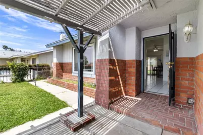 9684 Hemlock Street, Rancho Cucamonga, CA 91730 - Photo 5