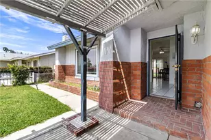 9684 Hemlock St, Rancho Cucamonga, CA 91730 - Photo 5