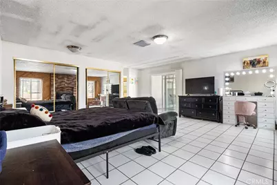 9684 Hemlock Street, Rancho Cucamonga, CA 91730 - Photo 21