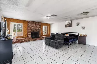 9684 Hemlock Street, Rancho Cucamonga, CA 91730 - Photo 19