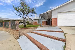 9684 Hemlock St, Rancho Cucamonga, CA 91730 - Photo 3