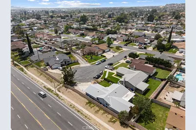 9684 Hemlock Street, Rancho Cucamonga, CA 91730 - Photo 31