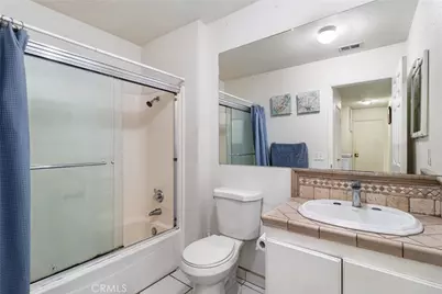 9684 Hemlock Street, Rancho Cucamonga, CA 91730 - Photo 15