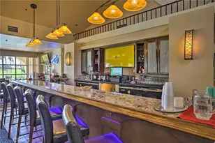 77313 Preston Trail, Palm Desert, CA 92211 - Photo 15