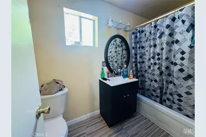 8116 Hallelujah Street, Bakersfield, CA 93307 - Photo 5