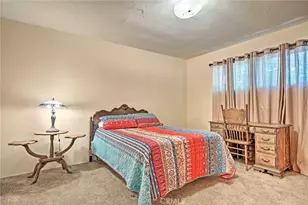 255 Sirretta St, Kernville, CA 93238 - Photo 15