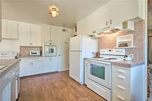 255 Sirretta St, Kernville, CA 93238 - Photo 7