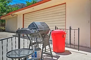 255 Sirretta St, Kernville, CA 93238 - Photo 21