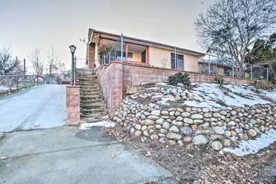 255 Sirretta Street, Kernville, CA 93238 - Photo 1