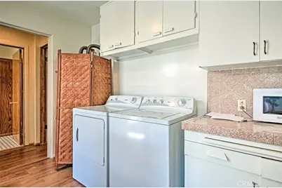 255 Sirretta Street, Kernville, CA 93238 - Photo 9