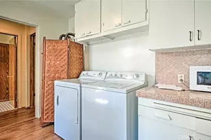 255 Sirretta St, Kernville, CA 93238 - Photo 9