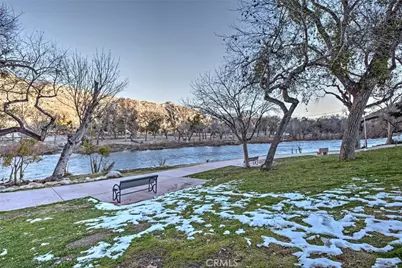 255 Sirretta Street, Kernville, CA 93238 - Photo 27