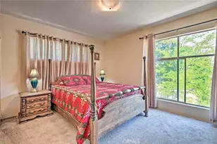 255 Sirretta St, Kernville, CA 93238 - Photo 11